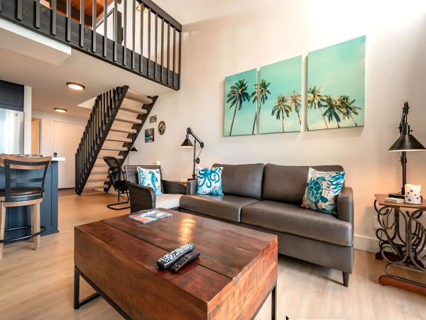 Luxury Maui Retreat in Kahana - Perfect for Large Groups